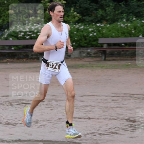 13.09.2026 - Stadtparktriathlon Emre Sener http://msf.ph/oto/10265721 13.09.2026 12:30:43 Laufen 1874, 771, 808, 833, 874, 927 meine-sportfotos.de