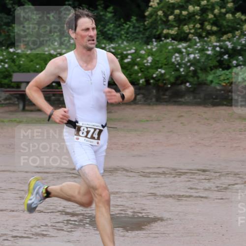13.09.2026 - Stadtparktriathlon Emre Sener http://msf.ph/oto/10265722 13.09.2026 12:30:43 Laufen 874, 771, 808, 833, 874, 927 meine-sportfotos.de