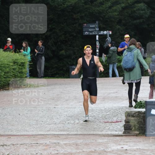 13.09.2026 - Stadtparktriathlon Emre Sener http://msf.ph/oto/10265723 13.09.2026 12:30:51 Laufen 771, 808, 833, 927 meine-sportfotos.de