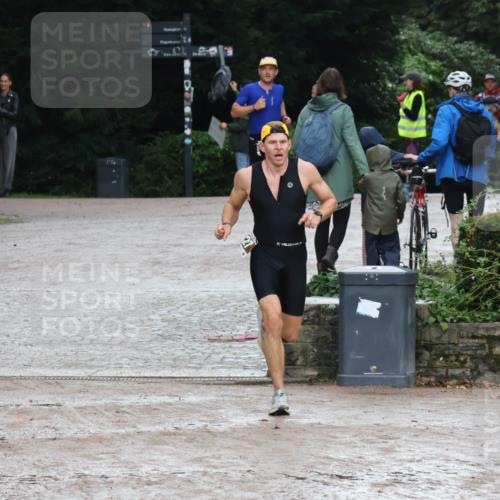 13.09.2026 - Stadtparktriathlon Emre Sener http://msf.ph/oto/10265725 13.09.2026 12:30:52 Laufen 739, 771, 808, 833, 927 meine-sportfotos.de