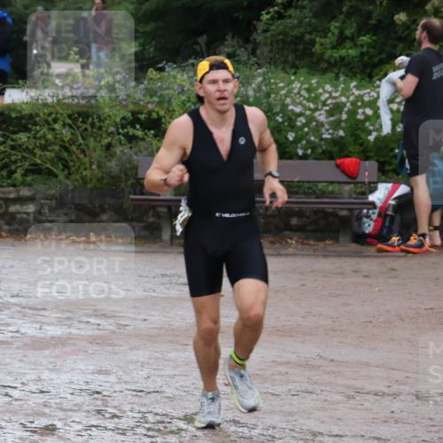 13.09.2026 - Stadtparktriathlon Emre Sener http://msf.ph/oto/10265728 13.09.2026 12:30:55 Laufen 2021, 739, 771, 808, 833, 927 meine-sportfotos.de