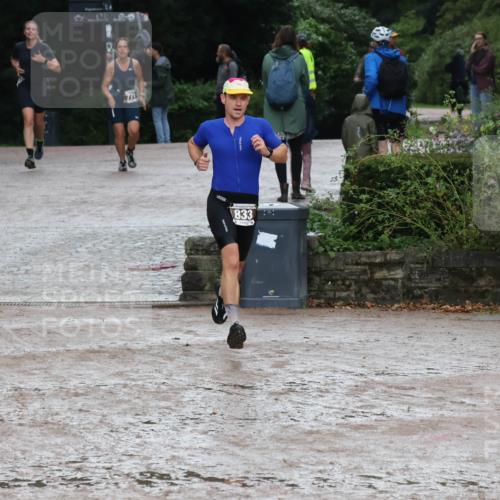 13.09.2026 - Stadtparktriathlon Emre Sener http://msf.ph/oto/10265729 13.09.2026 12:30:57 Laufen 833, 739, 771, 808, 833, 927 meine-sportfotos.de