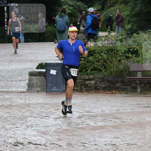 13.09.2026 - Stadtparktriathlon Emre Sener http://msf.ph/oto/10265731 13.09.2026 12:30:57 Laufen 771, 833, 739, 771, 808, 833, 927 meine-sportfotos.de