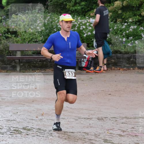 13.09.2026 - Stadtparktriathlon Emre Sener http://msf.ph/oto/10265733 13.09.2026 12:30:59 Laufen 833, 021, 739, 771, 808, 833, 927 meine-sportfotos.de