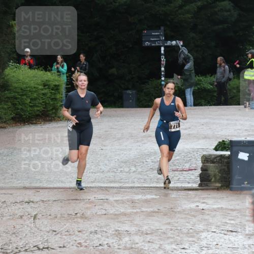 13.09.2026 - Stadtparktriathlon Emre Sener http://msf.ph/oto/10265734 13.09.2026 12:31:02 Laufen 739, 771, 808, 833, 927 meine-sportfotos.de