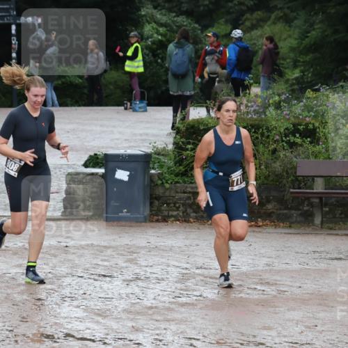 13.09.2026 - Stadtparktriathlon Emre Sener http://msf.ph/oto/10265736 13.09.2026 12:31:04 Laufen 808, 77, 739, 771, 808, 833, 919 meine-sportfotos.de