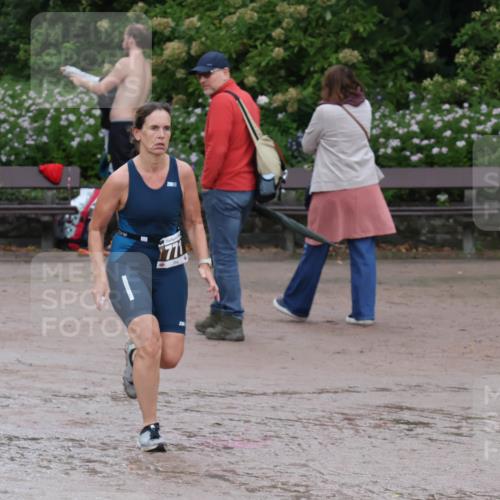 13.09.2026 - Stadtparktriathlon Emre Sener http://msf.ph/oto/10265737 13.09.2026 12:31:06 Laufen 771, 739, 771, 808, 919 meine-sportfotos.de