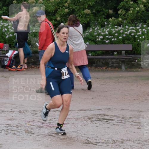 13.09.2026 - Stadtparktriathlon Emre Sener http://msf.ph/oto/10265738 13.09.2026 12:31:06 Laufen 808, 739, 771, 808, 919 meine-sportfotos.de