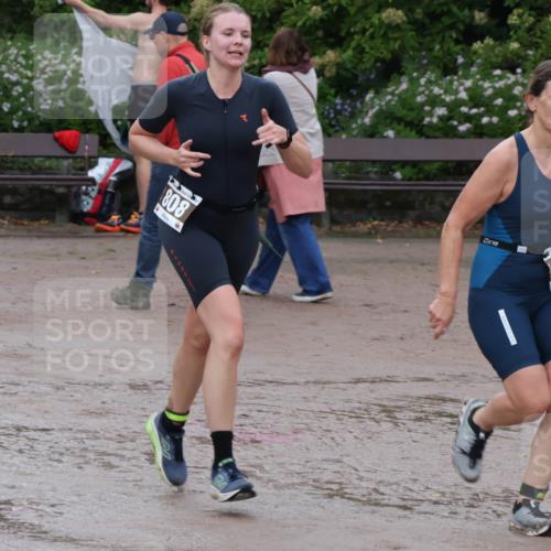 13.09.2026 - Stadtparktriathlon Emre Sener http://msf.ph/oto/10265739 13.09.2026 12:31:07 Laufen 808, 77, 724, 739, 771, 808, 919 meine-sportfotos.de