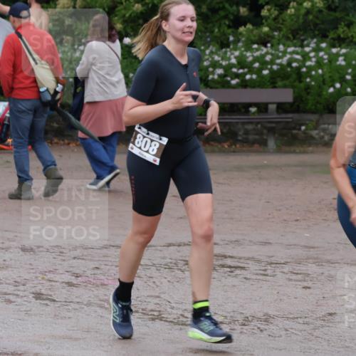 13.09.2026 - Stadtparktriathlon Emre Sener http://msf.ph/oto/10265741 13.09.2026 12:31:07 Laufen 808, 724, 739, 771, 808, 919 meine-sportfotos.de