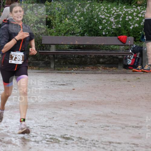 13.09.2026 - Stadtparktriathlon Emre Sener http://msf.ph/oto/10265742 13.09.2026 12:31:15 Laufen 739, 724, 739, 808, 919 meine-sportfotos.de