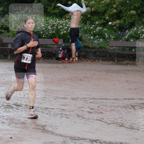 13.09.2026 - Stadtparktriathlon Emre Sener http://msf.ph/oto/10265744 13.09.2026 12:31:16 Laufen 739, 724, 739, 919 meine-sportfotos.de