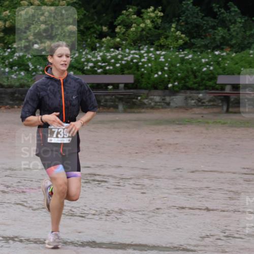 13.09.2026 - Stadtparktriathlon Emre Sener http://msf.ph/oto/10265745 13.09.2026 12:31:17 Laufen 1739, 724, 739, 919 meine-sportfotos.de
