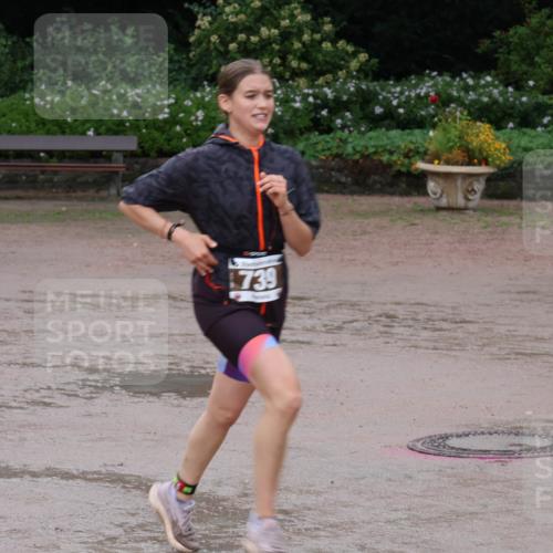 13.09.2026 - Stadtparktriathlon Emre Sener http://msf.ph/oto/10265746 13.09.2026 12:31:18 Laufen 1739, 724, 739, 919 meine-sportfotos.de