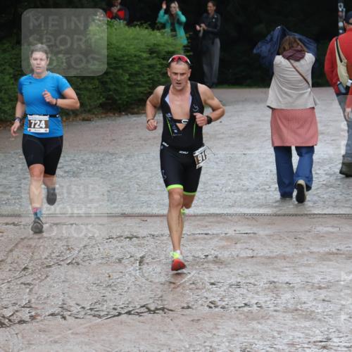 13.09.2026 - Stadtparktriathlon Emre Sener http://msf.ph/oto/10265747 13.09.2026 12:31:26 Laufen 724, 191, 720, 724, 919 meine-sportfotos.de