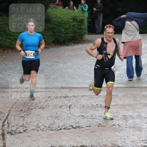 13.09.2026 - Stadtparktriathlon Emre Sener http://msf.ph/oto/10265749 13.09.2026 12:31:26 Laufen 724, 720, 724, 919 meine-sportfotos.de