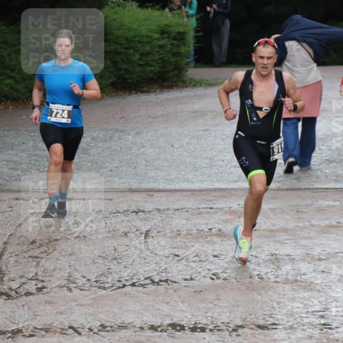13.09.2026 - Stadtparktriathlon Emre Sener http://msf.ph/oto/10265750 13.09.2026 12:31:26 Laufen 724, 1919, 720, 724, 919 meine-sportfotos.de