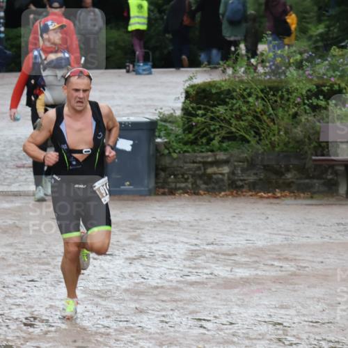 13.09.2026 - Stadtparktriathlon Emre Sener http://msf.ph/oto/10265751 13.09.2026 12:31:27 Laufen 2, 3, 91, 720, 724, 919 meine-sportfotos.de