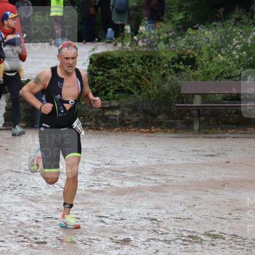 13.09.2026 - Stadtparktriathlon Emre Sener http://msf.ph/oto/10265752 13.09.2026 12:31:28 Laufen 720, 724, 919 meine-sportfotos.de