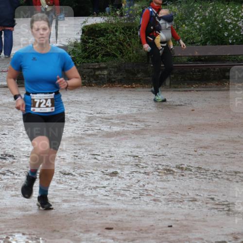 13.09.2026 - Stadtparktriathlon Emre Sener http://msf.ph/oto/10265754 13.09.2026 12:31:31 Laufen 724, 720, 724, 914, 919 meine-sportfotos.de