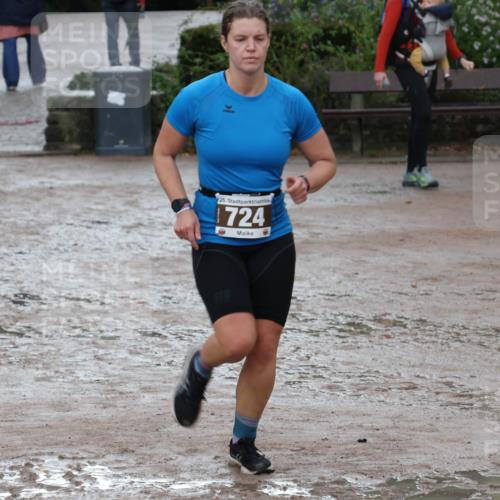 13.09.2026 - Stadtparktriathlon Emre Sener http://msf.ph/oto/10265755 13.09.2026 12:31:31 Laufen 25, 724, 720, 724, 914, 919 meine-sportfotos.de