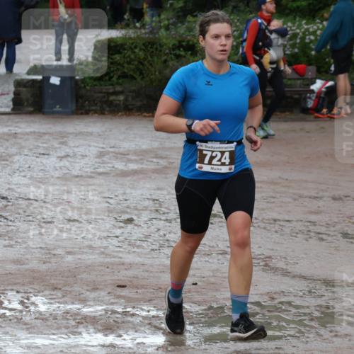 13.09.2026 - Stadtparktriathlon Emre Sener http://msf.ph/oto/10265756 13.09.2026 12:31:32 Laufen 25, 724, 720, 724, 914, 919 meine-sportfotos.de