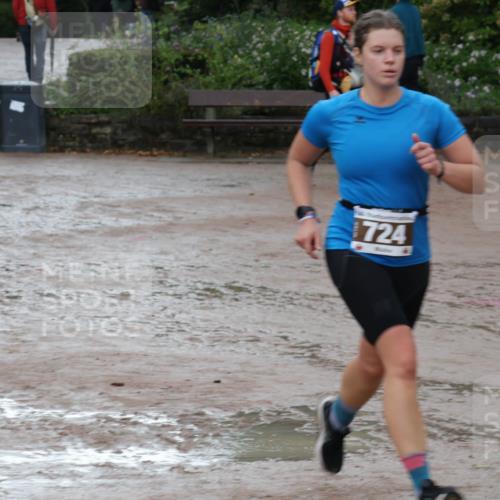 13.09.2026 - Stadtparktriathlon Emre Sener http://msf.ph/oto/10265757 13.09.2026 12:31:32 Laufen 724, 720, 724, 914, 919 meine-sportfotos.de