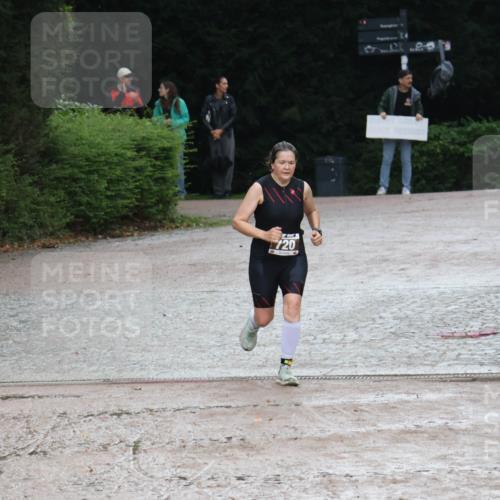 13.09.2026 - Stadtparktriathlon Emre Sener http://msf.ph/oto/10265759 13.09.2026 12:31:37 Laufen 720, 720, 724, 914 meine-sportfotos.de