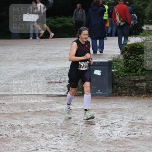 13.09.2026 - Stadtparktriathlon Emre Sener http://msf.ph/oto/10265760 13.09.2026 12:31:39 Laufen 720, 720, 724, 914 meine-sportfotos.de