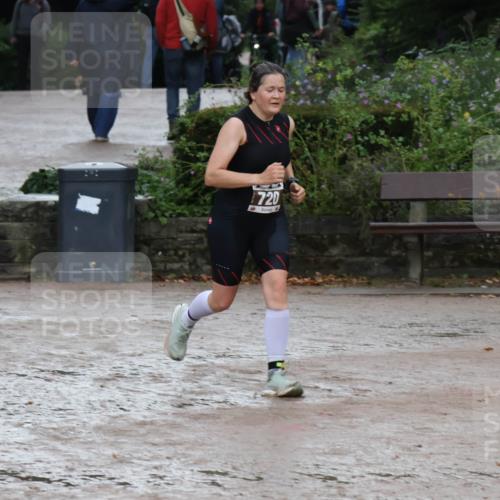 13.09.2026 - Stadtparktriathlon Emre Sener http://msf.ph/oto/10265761 13.09.2026 12:31:40 Laufen 720, 720, 914 meine-sportfotos.de