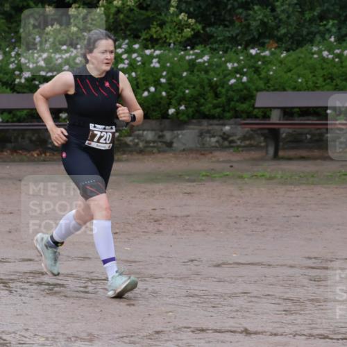 13.09.2026 - Stadtparktriathlon Emre Sener http://msf.ph/oto/10265763 13.09.2026 12:31:43 Laufen 720, 720, 914 meine-sportfotos.de