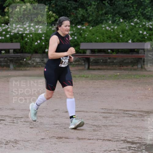 13.09.2026 - Stadtparktriathlon Emre Sener http://msf.ph/oto/10265764 13.09.2026 12:31:43 Laufen 72, 720, 914 meine-sportfotos.de