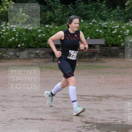 13.09.2026 - Stadtparktriathlon Emre Sener http://msf.ph/oto/10265765 13.09.2026 12:31:43 Laufen 1720, 720, 914 meine-sportfotos.de