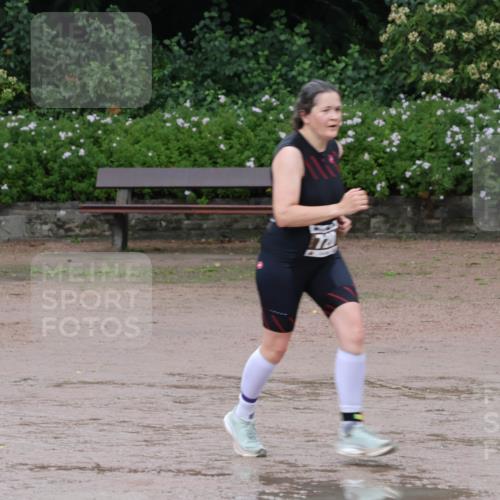13.09.2026 - Stadtparktriathlon Emre Sener http://msf.ph/oto/10265766 13.09.2026 12:31:44 Laufen 72, 720, 914 meine-sportfotos.de