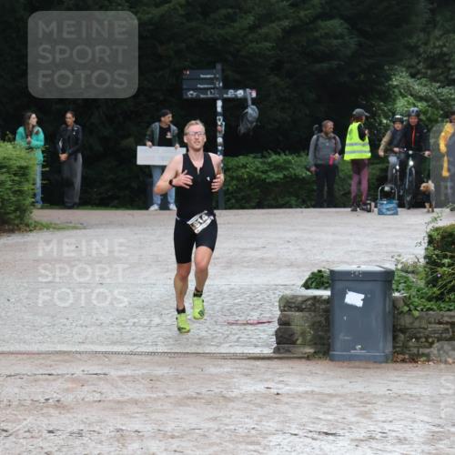 13.09.2026 - Stadtparktriathlon Emre Sener http://msf.ph/oto/10265768 13.09.2026 12:31:51 Laufen 914, 720, 914 meine-sportfotos.de