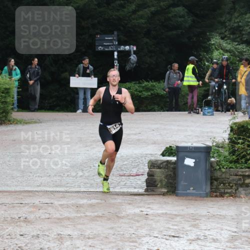 13.09.2026 - Stadtparktriathlon Emre Sener http://msf.ph/oto/10265769 13.09.2026 12:31:51 Laufen 720, 914 meine-sportfotos.de