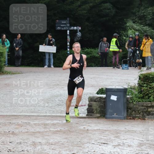 13.09.2026 - Stadtparktriathlon Emre Sener http://msf.ph/oto/10265771 13.09.2026 12:31:51 Laufen 1914, 720, 914 meine-sportfotos.de