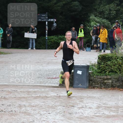 13.09.2026 - Stadtparktriathlon Emre Sener http://msf.ph/oto/10265772 13.09.2026 12:31:52 Laufen 1914, 720, 914 meine-sportfotos.de