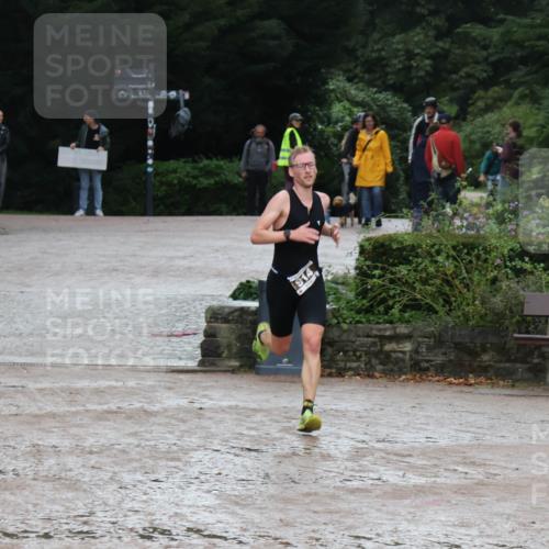 13.09.2026 - Stadtparktriathlon Emre Sener http://msf.ph/oto/10265773 13.09.2026 12:31:52 Laufen 1914, 720, 914 meine-sportfotos.de