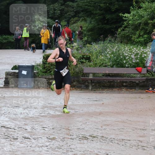 13.09.2026 - Stadtparktriathlon Emre Sener http://msf.ph/oto/10265775 13.09.2026 12:31:53 Laufen 1914, 720, 914 meine-sportfotos.de