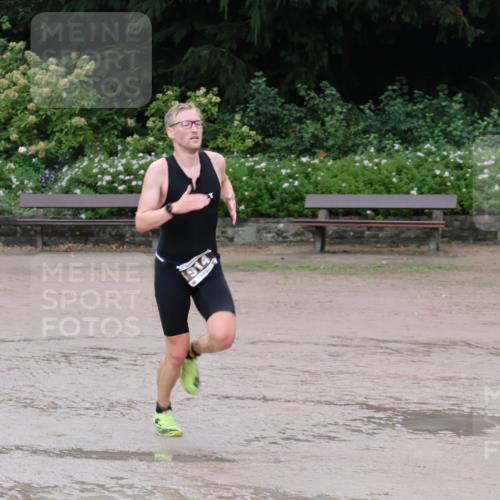 13.09.2026 - Stadtparktriathlon Emre Sener http://msf.ph/oto/10265776 13.09.2026 12:31:56 Laufen 1914, 720, 914 meine-sportfotos.de