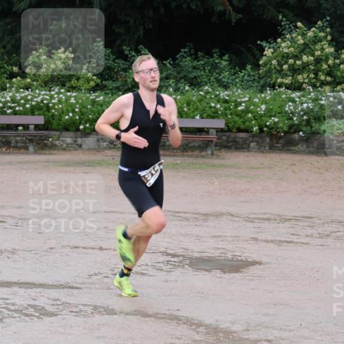13.09.2026 - Stadtparktriathlon Emre Sener http://msf.ph/oto/10265777 13.09.2026 12:31:56 Laufen 914, 720, 914 meine-sportfotos.de