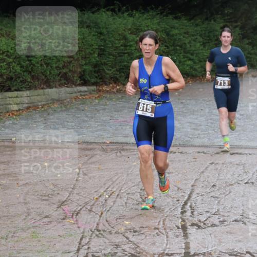 13.09.2026 - Stadtparktriathlon Emre Sener http://msf.ph/oto/10265780 13.09.2026 12:32:17 Laufen 1713, 815, 713, 776, 815, 862, 879 meine-sportfotos.de