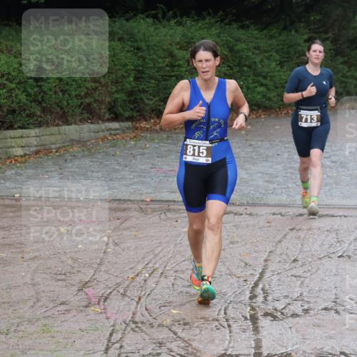 13.09.2026 - Stadtparktriathlon Emre Sener http://msf.ph/oto/10265781 13.09.2026 12:32:17 Laufen 5, 815, 713, 713, 776, 815, 862, 879 meine-sportfotos.de