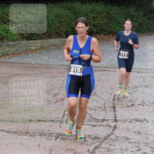 13.09.2026 - Stadtparktriathlon Emre Sener http://msf.ph/oto/10265782 13.09.2026 12:32:19 Laufen 713, 815, 713, 776, 815, 862, 879 meine-sportfotos.de