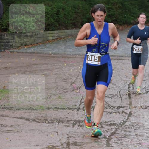 13.09.2026 - Stadtparktriathlon Emre Sener http://msf.ph/oto/10265784 13.09.2026 12:32:20 Laufen 815, 6, 713, 713, 776, 815, 862, 879 meine-sportfotos.de
