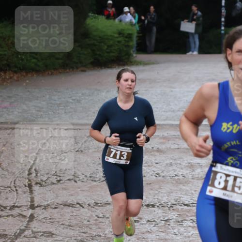 13.09.2026 - Stadtparktriathlon Emre Sener http://msf.ph/oto/10265785 13.09.2026 12:32:22 Laufen 713, 815, 24, 713, 776, 815, 817, 862, 879 meine-sportfotos.de