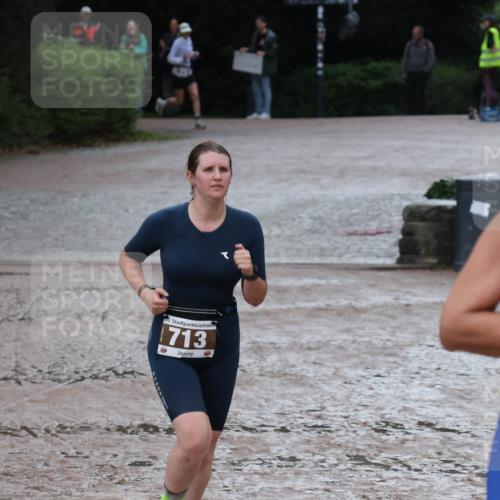 13.09.2026 - Stadtparktriathlon Emre Sener http://msf.ph/oto/10265786 13.09.2026 12:32:23 Laufen 25, 713, 9, 852, 1815, 713, 776, 815, 817, 862, 879 meine-sportfotos.de