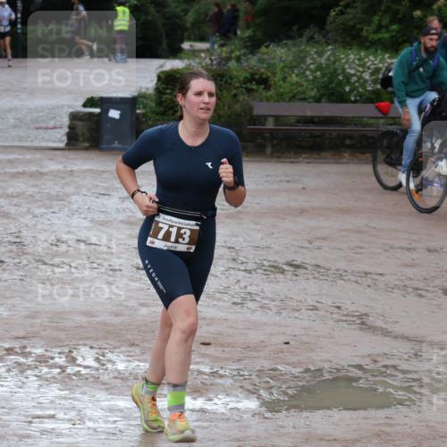 13.09.2026 - Stadtparktriathlon Emre Sener http://msf.ph/oto/10265787 13.09.2026 12:32:24 Laufen 1713, 713, 776, 815, 817, 862, 879 meine-sportfotos.de