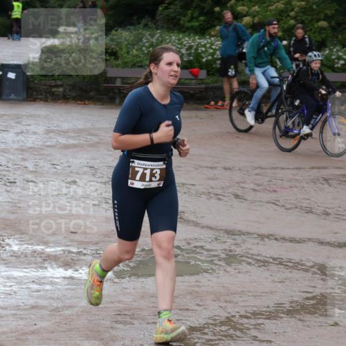 13.09.2026 - Stadtparktriathlon Emre Sener http://msf.ph/oto/10265789 13.09.2026 12:32:25 Laufen 5, 713, 713, 776, 815, 817, 862, 879 meine-sportfotos.de